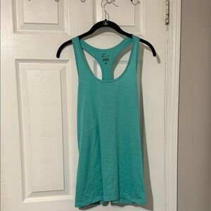 Nike Aqua Dri-FIT Tank Top